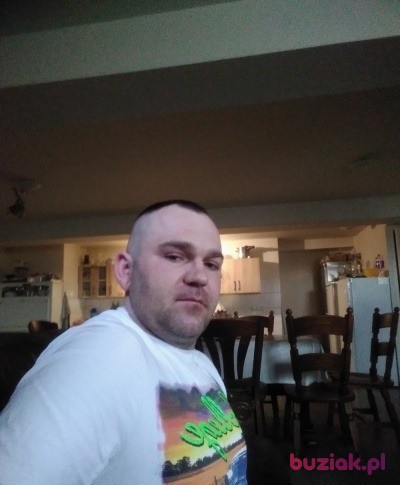 Tomek, Male, 37, Haarlem North Holland Province, Holandia, Photo: 2