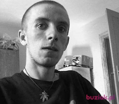 jacek, Mężczyzna, 37, Kętrzyn, Polska, Zdjęcie: 2