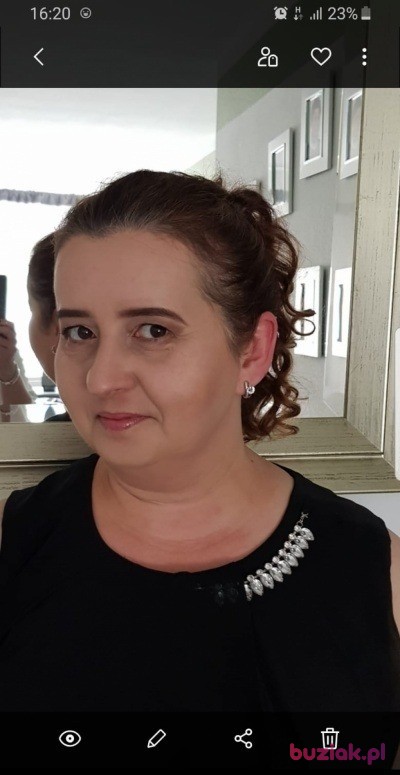 Małgorzata , Kobieta, 52, Niemcy, Zdjęcie: 2