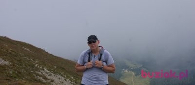 tomek, Mężczyzna, 37, Warszawa, Polska: 1