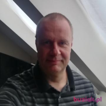 Tomek, Mężczyzna, 47, Wrocław, Polska: 1