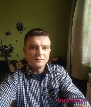 Kamil, Male, 39, Gołdap, Polska: 1