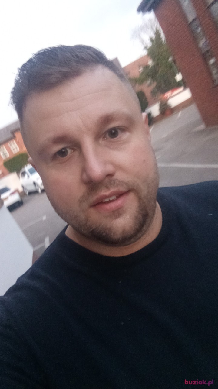 Damian, Mężczyzna, 34, Beeston, Wielka Brytania, Zdjęcie: 3