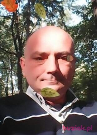 TOMEK, Mężczyzna, 49, Wrocław, Polska, Zdjęcie: 8