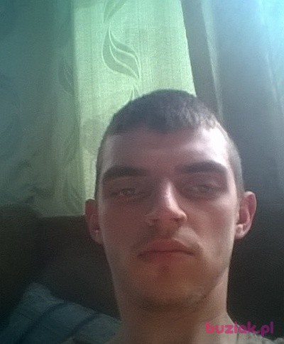 Kamil, Male, 30, Szczebrzeszyn, Polska: 1
