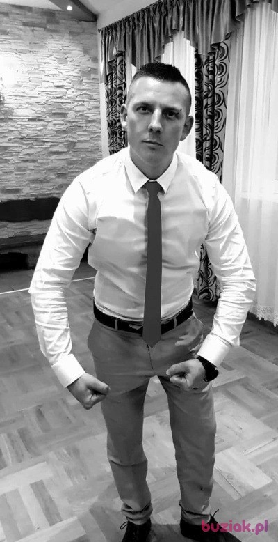 Pawel , Male, 36, Odiham, Wielka Brytania, Photo: 2