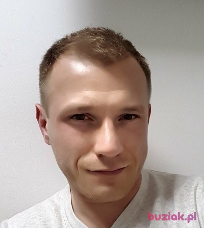 Marcin , Male, 39, Wodzisław Śląski, Polska, Photo: 1
