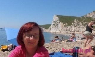 Adrianka, Female, 42, Ostrowiec Swiętokrzyski, Polska, Photo: 3
