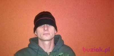 marcin, Mężczyzna, 39, Kostrzyn, Polska, Zdjęcie: 1