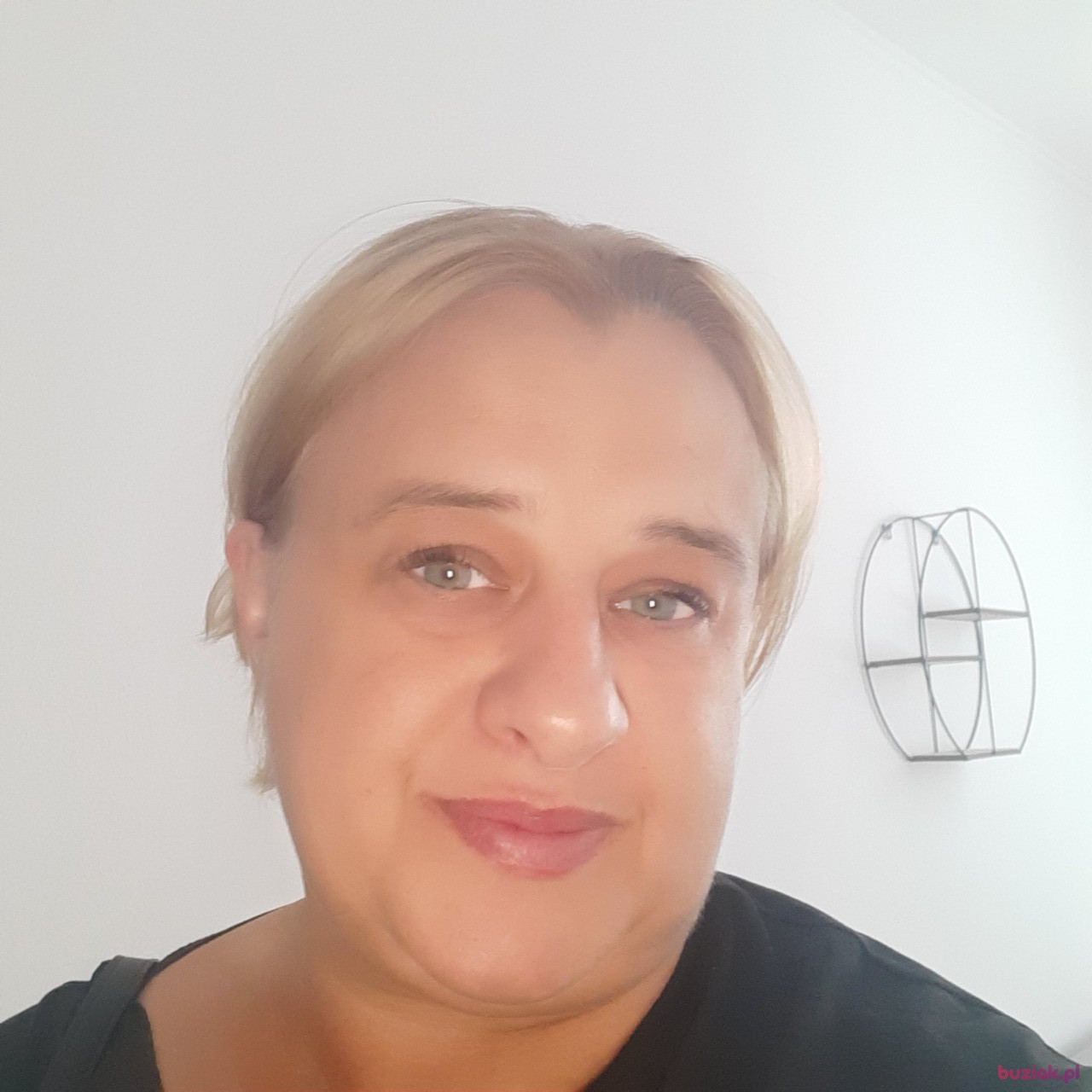 ELA, Kobieta, 42, Bytom, Polska, Zdjęcie: 3