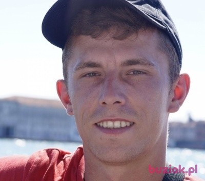 Przemysław , Mężczyzna, 32, Oświęcim, Polska: 1