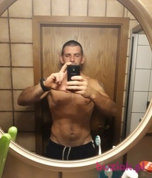 kubaczarek, Male, 47, Jelenia Góra, Polska, Photo: 4