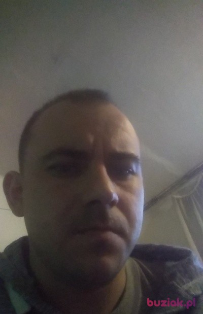 Adam, Male, 39, Mielec, Polska, Photo: 1