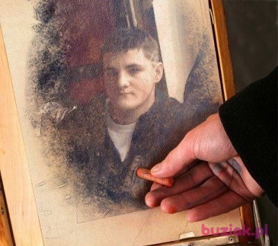 Krzysztof, Male, 32, Żywiec, Polska, Photo: 1