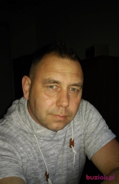 Jarek, Mężczyzna, 51, Koszalin, Polska: 1