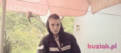 Michal, Mężczyzna, 29, Wrocław, Polska, Zdjęcie: 4