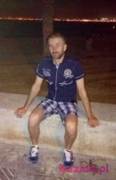 dominik, Male, 46, Częstochowa, Polska, Photo: 1
