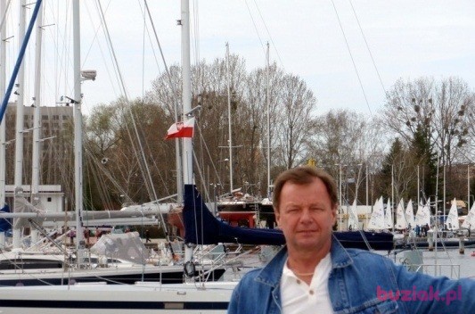 Peter, Mężczyzna, 54, Poznań, Polska, Zdjęcie: 4