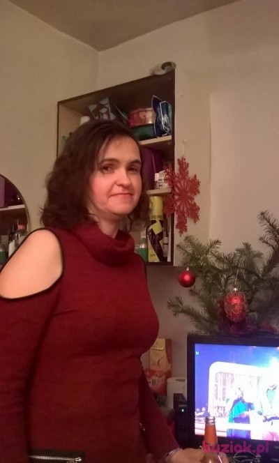 ela, Kobieta, 52, Chester, Wielka Brytania, Zdjęcie: 1