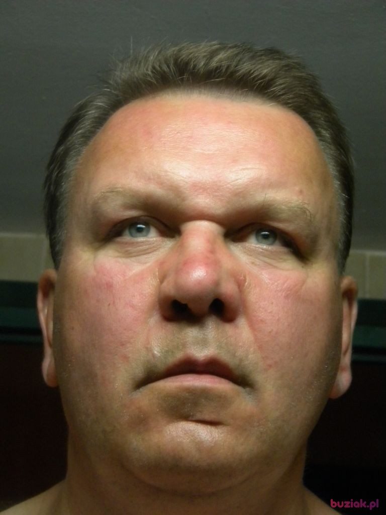 Isenhart, Mężczyzna, 47, Warszawa, Polska, Zdjęcie: 3