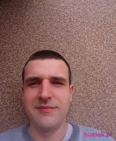 Piotr, Mężczyzna, 34, Rzeszów, Polska, Zdjęcie: 1