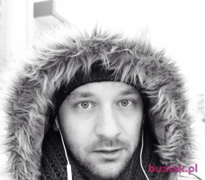 SAMonIREK, Male, 43, Polska: 1