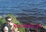 Marek, Male, 49, Legionowo, Polska: 1