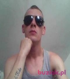 Pawel, Mężczyzna, 31, Nowy Dwór Gdański, Polska, Zdjęcie: 1
