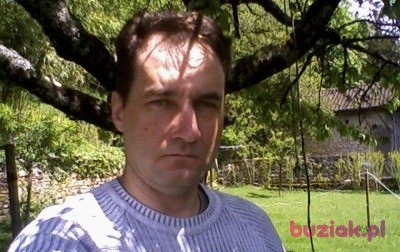 Adam, Male, 53, Bielsk Podlaski, Polska, Photo: 2