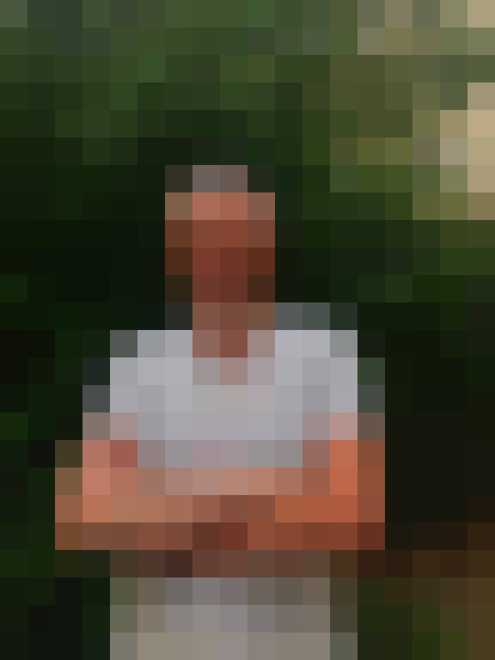 Krzys, Male, 52, Szczecin, Polska, Photo: 3