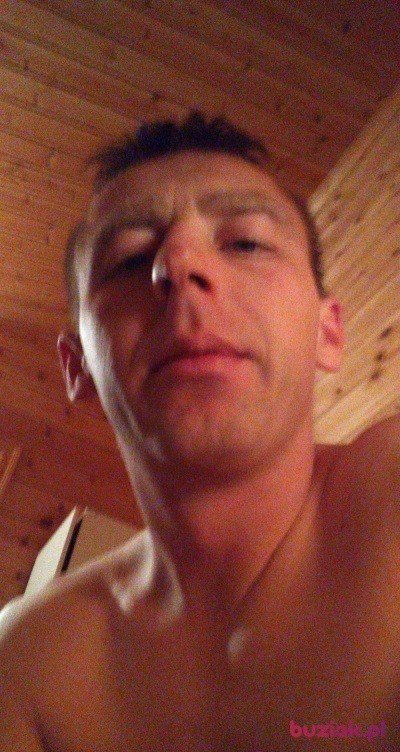pawel, Male, 39, Szczecin, Polska, Photo: 2