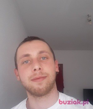 Sebastian, Male, 30, Wrocław, Polska, Photo: 2