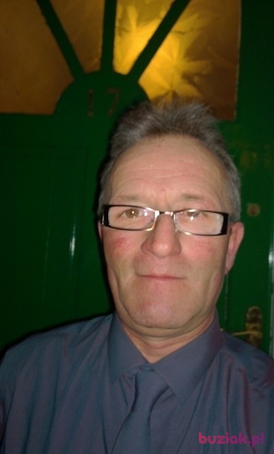Waldemar, Mężczyzna, 63, Bradford, Wielka Brytania, Zdjęcie: 3