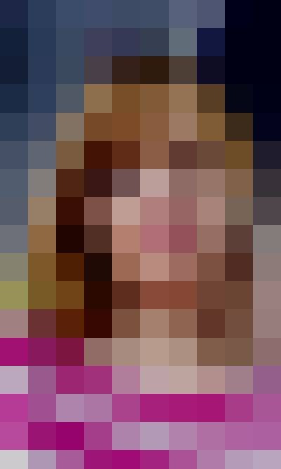 Amanda, Kobieta, 32, Płock, Polska: 1