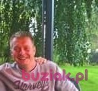 pawel, Mężczyzna, 34, Stade Lower Saxony, Niemcy, Zdjęcie: 1