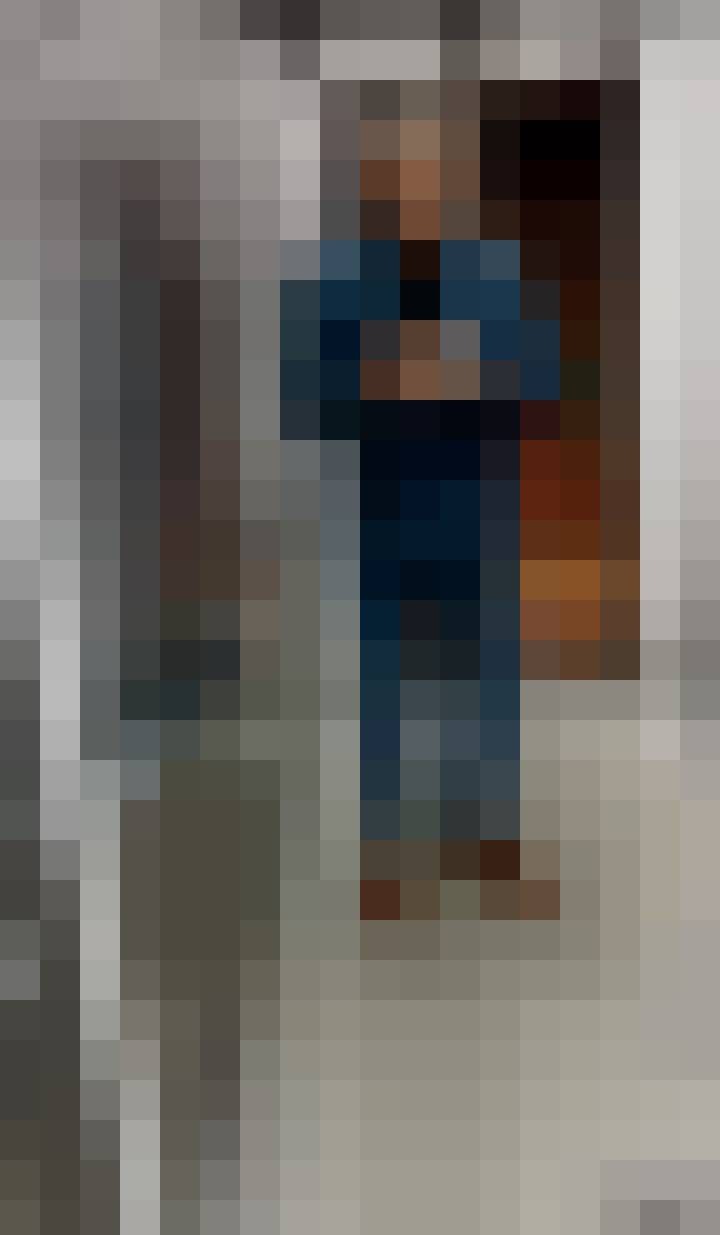 Marek, Male, 58, Inowrocław, Polska, Photo: 2