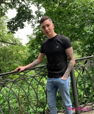 Filip, Mężczyzna, 33, Kielce, Polska, Zdjęcie: 1
