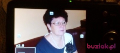 Krystyna , Female, 75, Rybnik, Polska, Photo: 1