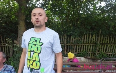 Paweł, Mężczyzna, 45, Zgorzelec, Polska, Zdjęcie: 1