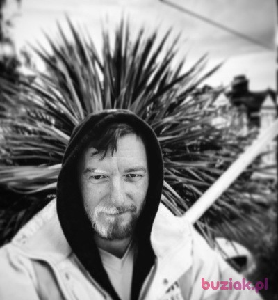 Tobiasz, Mężczyzna, 44, Westminster, Wielka Brytania, Zdjęcie: 1