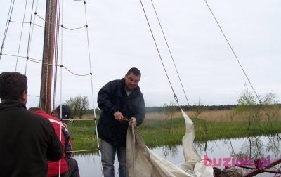 arek, Male, 45, Słupsk, Polska, Photo: 4