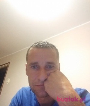 Pawcik 80, Male, 44, Ełk, Polska: 1