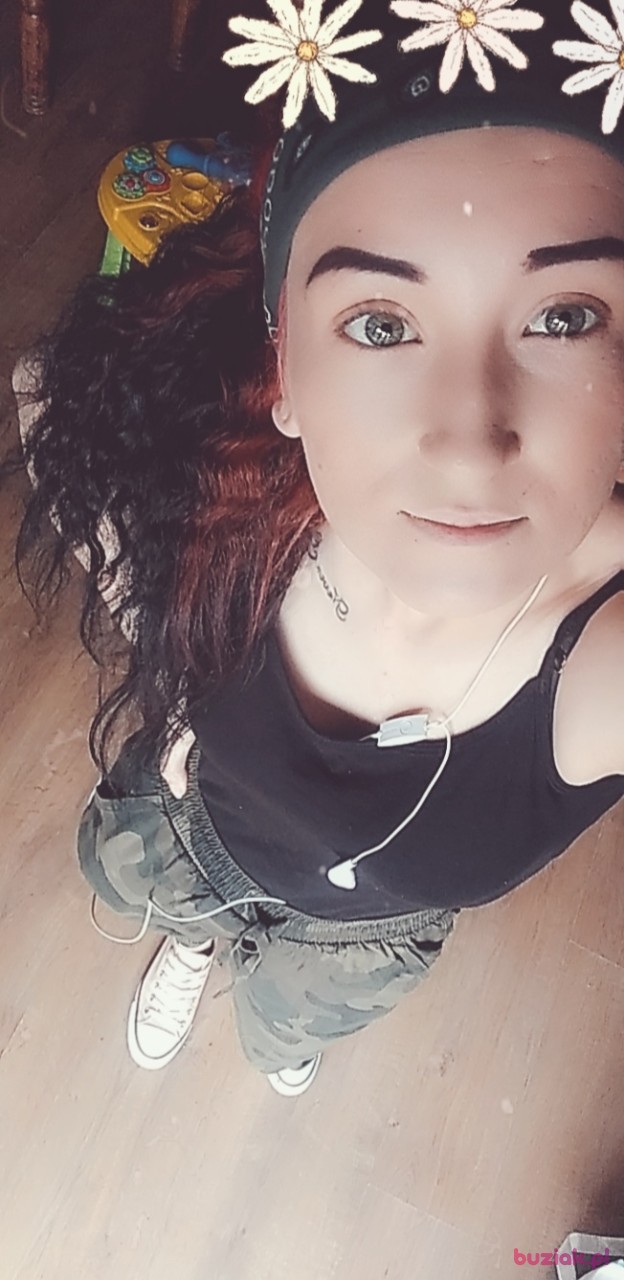 Kasia, Kobieta, 25, Wokingham, Wielka Brytania, Zdjęcie: 1