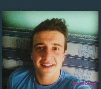 Patryk , Male, 33, Rotterdam South Holland Province, Holandia, Photo: 3