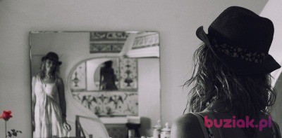 Ewa, Kobieta, 43, Suwałki, Polska, Zdjęcie: 2