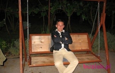 Michał, Male, 39, Częstochowa, Polska, Photo: 2