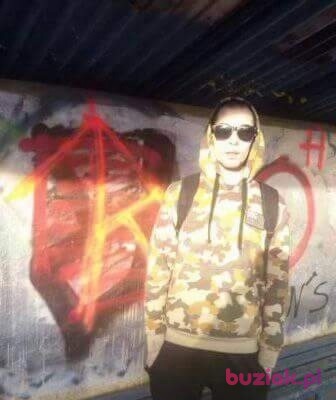 kacper, Male, 25, Mikołów, Polska, Photo: 1
