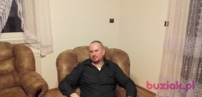 Rafal, Mężczyzna, 47, Bielsko-Biała, Polska, Zdjęcie: 6
