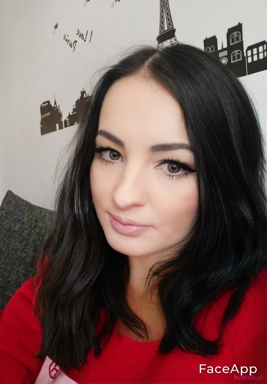 Aneta, Kobieta, 32, Arcen Limburg Province, Holandia: 1