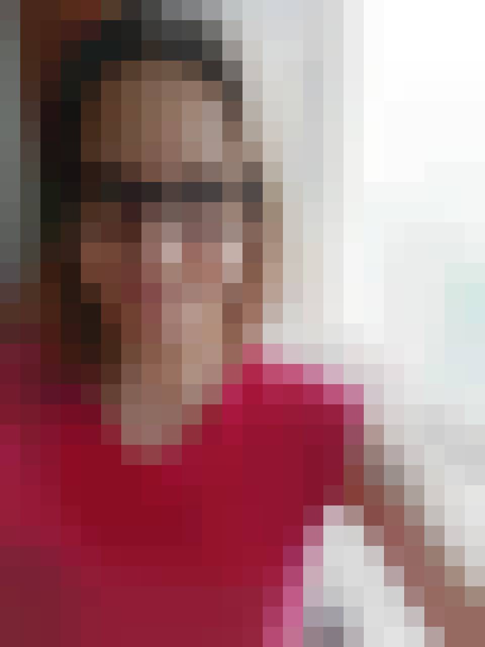 magda, Kobieta, 42, Gliwice, Polska: 1